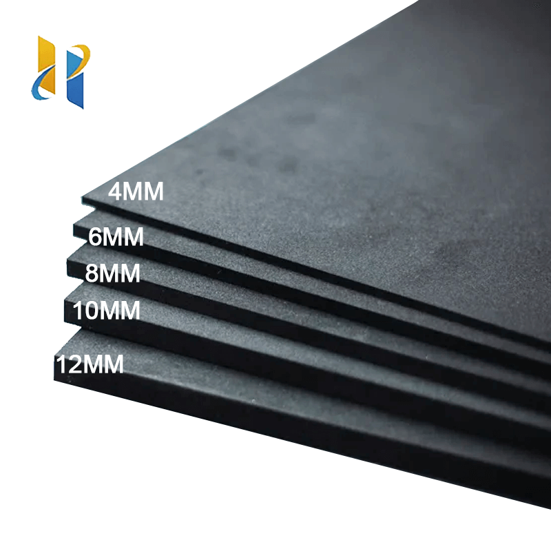 eva foam sheet price